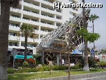 [P01] Asa te intampina Hotelul H10 Las Palmeras » foto by Delight
 - 
<span class="allrVoted glyphicon glyphicon-heart hidden" id="av111191"></span>
<a class="m-l-10 hidden" id="sv111191" onclick="voting_Foto_DelVot(,111191,6800)" role="button">șterge vot <span class="glyphicon glyphicon-remove"></span></a>
<a id="v9111191" class=" c-red"  onclick="voting_Foto_SetVot(111191)" role="button"><span class="glyphicon glyphicon-heart-empty"></span> <b>LIKE</b> = Votează poza</a> <img class="hidden"  id="f111191W9" src="/imagini/loader.gif" border="0" /><span class="AjErrMes hidden" id="e111191ErM"></span>