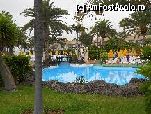 [P11] Hotel H10 Las Palmeras, una dintre piscine (foarte frumoasa dar relativ mica) » foto by Delight
 - 
<span class="allrVoted glyphicon glyphicon-heart hidden" id="av111237"></span>
<a class="m-l-10 hidden" id="sv111237" onclick="voting_Foto_DelVot(,111237,6800)" role="button">șterge vot <span class="glyphicon glyphicon-remove"></span></a>
<a id="v9111237" class=" c-red"  onclick="voting_Foto_SetVot(111237)" role="button"><span class="glyphicon glyphicon-heart-empty"></span> <b>LIKE</b> = Votează poza</a> <img class="hidden"  id="f111237W9" src="/imagini/loader.gif" border="0" /><span class="AjErrMes hidden" id="e111237ErM"></span>