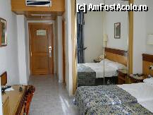 [P17] Hotel H10 Las Palmeras, vedere din camera noastra » foto by Delight
 - 
<span class="allrVoted glyphicon glyphicon-heart hidden" id="av111267"></span>
<a class="m-l-10 hidden" id="sv111267" onclick="voting_Foto_DelVot(,111267,6800)" role="button">șterge vot <span class="glyphicon glyphicon-remove"></span></a>
<a id="v9111267" class=" c-red"  onclick="voting_Foto_SetVot(111267)" role="button"><span class="glyphicon glyphicon-heart-empty"></span> <b>LIKE</b> = Votează poza</a> <img class="hidden"  id="f111267W9" src="/imagini/loader.gif" border="0" /><span class="AjErrMes hidden" id="e111267ErM"></span>
