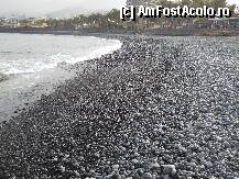 [P23] intre plaja din dreptul hotelului Las Palmeras si Plaja Troya se intindea aceasta frumoasa plaja de pietre... » foto by Delight
 - 
<span class="allrVoted glyphicon glyphicon-heart hidden" id="av111274"></span>
<a class="m-l-10 hidden" id="sv111274" onclick="voting_Foto_DelVot(,111274,6800)" role="button">șterge vot <span class="glyphicon glyphicon-remove"></span></a>
<a id="v9111274" class=" c-red"  onclick="voting_Foto_SetVot(111274)" role="button"><span class="glyphicon glyphicon-heart-empty"></span> <b>LIKE</b> = Votează poza</a> <img class="hidden"  id="f111274W9" src="/imagini/loader.gif" border="0" /><span class="AjErrMes hidden" id="e111274ErM"></span>