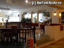 [P04] Hotel H10 Las Palemeras, zona de relaxare si internet wireless » foto by Delight
 - 
<span class="allrVoted glyphicon glyphicon-heart hidden" id="av111200"></span>
<a class="m-l-10 hidden" id="sv111200" onclick="voting_Foto_DelVot(,111200,6800)" role="button">șterge vot <span class="glyphicon glyphicon-remove"></span></a>
<a id="v9111200" class=" c-red"  onclick="voting_Foto_SetVot(111200)" role="button"><span class="glyphicon glyphicon-heart-empty"></span> <b>LIKE</b> = Votează poza</a> <img class="hidden"  id="f111200W9" src="/imagini/loader.gif" border="0" /><span class="AjErrMes hidden" id="e111200ErM"></span>
