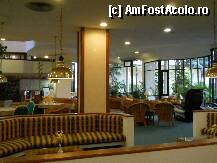 [P06] Hotel H10 Las Palemeras, zona de relaxare » foto by Delight
 - 
<span class="allrVoted glyphicon glyphicon-heart hidden" id="av111210"></span>
<a class="m-l-10 hidden" id="sv111210" onclick="voting_Foto_DelVot(,111210,6800)" role="button">șterge vot <span class="glyphicon glyphicon-remove"></span></a>
<a id="v9111210" class=" c-red"  onclick="voting_Foto_SetVot(111210)" role="button"><span class="glyphicon glyphicon-heart-empty"></span> <b>LIKE</b> = Votează poza</a> <img class="hidden"  id="f111210W9" src="/imagini/loader.gif" border="0" /><span class="AjErrMes hidden" id="e111210ErM"></span>