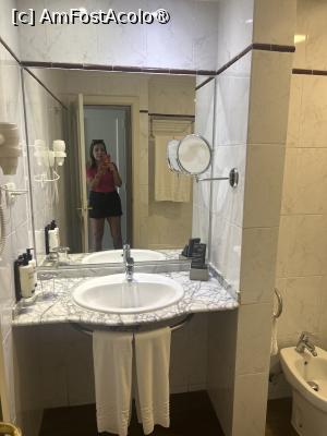 [P07]  -- <small>// FĂRĂ DESCRIERE</small> » foto by indiralisa_26
 - 
<span class="allrVoted glyphicon glyphicon-heart hidden" id="av1504780"></span>
<a class="m-l-10 hidden" id="sv1504780" onclick="voting_Foto_DelVot(,1504780,6800)" role="button">șterge vot <span class="glyphicon glyphicon-remove"></span></a>
<a id="v91504780" class=" c-red"  onclick="voting_Foto_SetVot(1504780)" role="button"><span class="glyphicon glyphicon-heart-empty"></span> <b>LIKE</b> = Votează poza</a> <img class="hidden"  id="f1504780W9" src="/imagini/loader.gif" border="0" /><span class="AjErrMes hidden" id="e1504780ErM"></span>