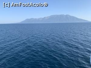 [P11] Samothraki în depărtare.  » foto by Aurici
 - 
<span class="allrVoted glyphicon glyphicon-heart hidden" id="av1082111"></span>
<a class="m-l-10 hidden" id="sv1082111" onclick="voting_Foto_DelVot(,1082111,6801)" role="button">șterge vot <span class="glyphicon glyphicon-remove"></span></a>
<a id="v91082111" class=" c-red"  onclick="voting_Foto_SetVot(1082111)" role="button"><span class="glyphicon glyphicon-heart-empty"></span> <b>LIKE</b> = Votează poza</a> <img class="hidden"  id="f1082111W9" src="/imagini/loader.gif" border="0" /><span class="AjErrMes hidden" id="e1082111ErM"></span>