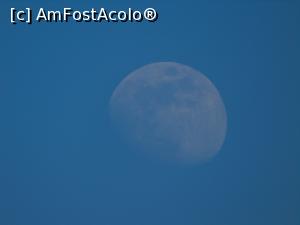 [P15] Luna în Samothraki.  » foto by Aurici
 - 
<span class="allrVoted glyphicon glyphicon-heart hidden" id="av1082115"></span>
<a class="m-l-10 hidden" id="sv1082115" onclick="voting_Foto_DelVot(,1082115,6801)" role="button">șterge vot <span class="glyphicon glyphicon-remove"></span></a>
<a id="v91082115" class=" c-red"  onclick="voting_Foto_SetVot(1082115)" role="button"><span class="glyphicon glyphicon-heart-empty"></span> <b>LIKE</b> = Votează poza</a> <img class="hidden"  id="f1082115W9" src="/imagini/loader.gif" border="0" /><span class="AjErrMes hidden" id="e1082115ErM"></span>