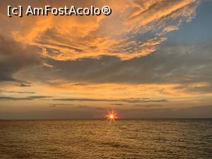 [P03] Apus de soare în Samothraki.  » foto by Aurici
 - 
<span class="allrVoted glyphicon glyphicon-heart hidden" id="av1082101"></span>
<a class="m-l-10 hidden" id="sv1082101" onclick="voting_Foto_DelVot(,1082101,6801)" role="button">șterge vot <span class="glyphicon glyphicon-remove"></span></a>
<a id="v91082101" class=" c-red"  onclick="voting_Foto_SetVot(1082101)" role="button"><span class="glyphicon glyphicon-heart-empty"></span> <b>LIKE</b> = Votează poza</a> <img class="hidden"  id="f1082101W9" src="/imagini/loader.gif" border="0" /><span class="AjErrMes hidden" id="e1082101ErM"></span>