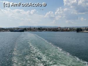 [P09] Și am plecat din portul Alexandroupoli.  » foto by Aurici
 - 
<span class="allrVoted glyphicon glyphicon-heart hidden" id="av1082109"></span>
<a class="m-l-10 hidden" id="sv1082109" onclick="voting_Foto_DelVot(,1082109,6801)" role="button">șterge vot <span class="glyphicon glyphicon-remove"></span></a>
<a id="v91082109" class=" c-red"  onclick="voting_Foto_SetVot(1082109)" role="button"><span class="glyphicon glyphicon-heart-empty"></span> <b>LIKE</b> = Votează poza</a> <img class="hidden"  id="f1082109W9" src="/imagini/loader.gif" border="0" /><span class="AjErrMes hidden" id="e1082109ErM"></span>
