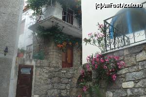 [P13] casa in Chora » foto by maria.enescu
 - 
<span class="allrVoted glyphicon glyphicon-heart hidden" id="av641822"></span>
<a class="m-l-10 hidden" id="sv641822" onclick="voting_Foto_DelVot(,641822,6801)" role="button">șterge vot <span class="glyphicon glyphicon-remove"></span></a>
<a id="v9641822" class=" c-red"  onclick="voting_Foto_SetVot(641822)" role="button"><span class="glyphicon glyphicon-heart-empty"></span> <b>LIKE</b> = Votează poza</a> <img class="hidden"  id="f641822W9" src="/imagini/loader.gif" border="0" /><span class="AjErrMes hidden" id="e641822ErM"></span>