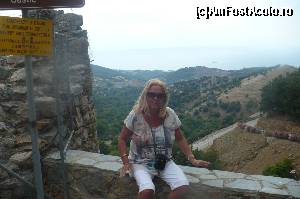 [P18] vedere de la castel-Chora » foto by maria.enescu
 - 
<span class="allrVoted glyphicon glyphicon-heart hidden" id="av641827"></span>
<a class="m-l-10 hidden" id="sv641827" onclick="voting_Foto_DelVot(,641827,6801)" role="button">șterge vot <span class="glyphicon glyphicon-remove"></span></a>
<a id="v9641827" class=" c-red"  onclick="voting_Foto_SetVot(641827)" role="button"><span class="glyphicon glyphicon-heart-empty"></span> <b>LIKE</b> = Votează poza</a> <img class="hidden"  id="f641827W9" src="/imagini/loader.gif" border="0" /><span class="AjErrMes hidden" id="e641827ErM"></span>