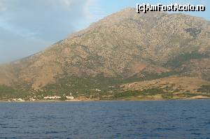 [P03] Muntele Saos - insula Samothraki » foto by maria.enescu
 - 
<span class="allrVoted glyphicon glyphicon-heart hidden" id="av641794"></span>
<a class="m-l-10 hidden" id="sv641794" onclick="voting_Foto_DelVot(,641794,6801)" role="button">șterge vot <span class="glyphicon glyphicon-remove"></span></a>
<a id="v9641794" class=" c-red"  onclick="voting_Foto_SetVot(641794)" role="button"><span class="glyphicon glyphicon-heart-empty"></span> <b>LIKE</b> = Votează poza</a> <img class="hidden"  id="f641794W9" src="/imagini/loader.gif" border="0" /><span class="AjErrMes hidden" id="e641794ErM"></span>