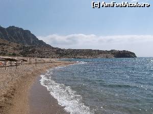 [P15] Plaja Pacheia Ammos » foto by v rider
 - 
<span class="allrVoted glyphicon glyphicon-heart hidden" id="av558957"></span>
<a class="m-l-10 hidden" id="sv558957" onclick="voting_Foto_DelVot(,558957,6801)" role="button">șterge vot <span class="glyphicon glyphicon-remove"></span></a>
<a id="v9558957" class=" c-red"  onclick="voting_Foto_SetVot(558957)" role="button"><span class="glyphicon glyphicon-heart-empty"></span> <b>LIKE</b> = Votează poza</a> <img class="hidden"  id="f558957W9" src="/imagini/loader.gif" border="0" /><span class="AjErrMes hidden" id="e558957ErM"></span>