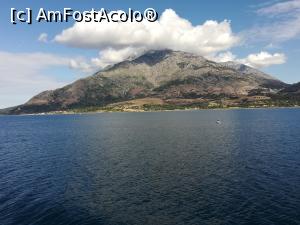 [P28] Samothraki, venim! » foto by Mika
 - 
<span class="allrVoted glyphicon glyphicon-heart hidden" id="av1232568"></span>
<a class="m-l-10 hidden" id="sv1232568" onclick="voting_Foto_DelVot(,1232568,6801)" role="button">șterge vot <span class="glyphicon glyphicon-remove"></span></a>
<a id="v91232568" class=" c-red"  onclick="voting_Foto_SetVot(1232568)" role="button"><span class="glyphicon glyphicon-heart-empty"></span> <b>LIKE</b> = Votează poza</a> <img class="hidden"  id="f1232568W9" src="/imagini/loader.gif" border="0" /><span class="AjErrMes hidden" id="e1232568ErM"></span>
