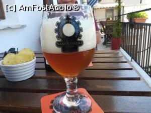 [P31] Berea Fonias - o bere foarte bună » foto by Mika
 - 
<span class="allrVoted glyphicon glyphicon-heart hidden" id="av1232571"></span>
<a class="m-l-10 hidden" id="sv1232571" onclick="voting_Foto_DelVot(,1232571,6801)" role="button">șterge vot <span class="glyphicon glyphicon-remove"></span></a>
<a id="v91232571" class=" c-red"  onclick="voting_Foto_SetVot(1232571)" role="button"><span class="glyphicon glyphicon-heart-empty"></span> <b>LIKE</b> = Votează poza</a> <img class="hidden"  id="f1232571W9" src="/imagini/loader.gif" border="0" /><span class="AjErrMes hidden" id="e1232571ErM"></span>