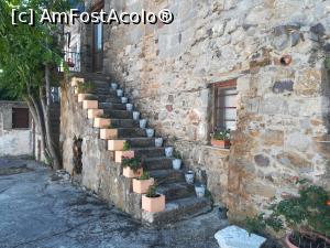 [P37] Casa in Chora » foto by Mika
 - 
<span class="allrVoted glyphicon glyphicon-heart hidden" id="av1232577"></span>
<a class="m-l-10 hidden" id="sv1232577" onclick="voting_Foto_DelVot(,1232577,6801)" role="button">șterge vot <span class="glyphicon glyphicon-remove"></span></a>
<a id="v91232577" class=" c-red"  onclick="voting_Foto_SetVot(1232577)" role="button"><span class="glyphicon glyphicon-heart-empty"></span> <b>LIKE</b> = Votează poza</a> <img class="hidden"  id="f1232577W9" src="/imagini/loader.gif" border="0" /><span class="AjErrMes hidden" id="e1232577ErM"></span>