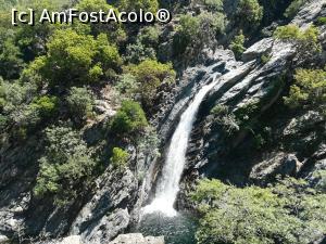 [P10] Cascada Fonias » foto by Mika
 - 
<span class="allrVoted glyphicon glyphicon-heart hidden" id="av1239351"></span>
<a class="m-l-10 hidden" id="sv1239351" onclick="voting_Foto_DelVot(,1239351,6801)" role="button">șterge vot <span class="glyphicon glyphicon-remove"></span></a>
<a id="v91239351" class=" c-red"  onclick="voting_Foto_SetVot(1239351)" role="button"><span class="glyphicon glyphicon-heart-empty"></span> <b>LIKE</b> = Votează poza</a> <img class="hidden"  id="f1239351W9" src="/imagini/loader.gif" border="0" /><span class="AjErrMes hidden" id="e1239351ErM"></span>