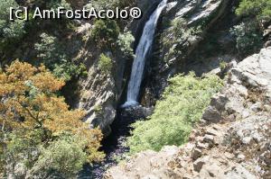 [P04] Cascada nr 1 de pe raul Fonias (cea mai inalta)  » foto by Sosorina
 - 
<span class="allrVoted glyphicon glyphicon-heart hidden" id="av868404"></span>
<a class="m-l-10 hidden" id="sv868404" onclick="voting_Foto_DelVot(,868404,6801)" role="button">șterge vot <span class="glyphicon glyphicon-remove"></span></a>
<a id="v9868404" class=" c-red"  onclick="voting_Foto_SetVot(868404)" role="button"><span class="glyphicon glyphicon-heart-empty"></span> <b>LIKE</b> = Votează poza</a> <img class="hidden"  id="f868404W9" src="/imagini/loader.gif" border="0" /><span class="AjErrMes hidden" id="e868404ErM"></span>