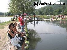 [P01] Lacul plin de pastravi al domnului Lokodi » foto by dorgo
 - 
<span class="allrVoted glyphicon glyphicon-heart hidden" id="av111290"></span>
<a class="m-l-10 hidden" id="sv111290" onclick="voting_Foto_DelVot(,111290,6804)" role="button">șterge vot <span class="glyphicon glyphicon-remove"></span></a>
<a id="v9111290" class=" c-red"  onclick="voting_Foto_SetVot(111290)" role="button"><span class="glyphicon glyphicon-heart-empty"></span> <b>LIKE</b> = Votează poza</a> <img class="hidden"  id="f111290W9" src="/imagini/loader.gif" border="0" /><span class="AjErrMes hidden" id="e111290ErM"></span>