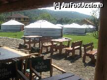 [P10] Iurtele vazute de pe terasa restaurantului 'european' » foto by dorgo
 - 
<span class="allrVoted glyphicon glyphicon-heart hidden" id="av111299"></span>
<a class="m-l-10 hidden" id="sv111299" onclick="voting_Foto_DelVot(,111299,6804)" role="button">șterge vot <span class="glyphicon glyphicon-remove"></span></a>
<a id="v9111299" class=" c-red"  onclick="voting_Foto_SetVot(111299)" role="button"><span class="glyphicon glyphicon-heart-empty"></span> <b>LIKE</b> = Votează poza</a> <img class="hidden"  id="f111299W9" src="/imagini/loader.gif" border="0" /><span class="AjErrMes hidden" id="e111299ErM"></span>