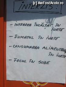 [P13] Regulamentul intern al iurtei » foto by dorgo
 - 
<span class="allrVoted glyphicon glyphicon-heart hidden" id="av111302"></span>
<a class="m-l-10 hidden" id="sv111302" onclick="voting_Foto_DelVot(,111302,6804)" role="button">șterge vot <span class="glyphicon glyphicon-remove"></span></a>
<a id="v9111302" class=" c-red"  onclick="voting_Foto_SetVot(111302)" role="button"><span class="glyphicon glyphicon-heart-empty"></span> <b>LIKE</b> = Votează poza</a> <img class="hidden"  id="f111302W9" src="/imagini/loader.gif" border="0" /><span class="AjErrMes hidden" id="e111302ErM"></span>