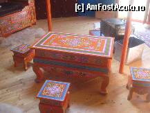 [P14] In interiorul iurtei, ai o masuta, cateva scaune, o soba si 3 paturi » foto by dorgo
 - 
<span class="allrVoted glyphicon glyphicon-heart hidden" id="av111303"></span>
<a class="m-l-10 hidden" id="sv111303" onclick="voting_Foto_DelVot(,111303,6804)" role="button">șterge vot <span class="glyphicon glyphicon-remove"></span></a>
<a id="v9111303" class=" c-red"  onclick="voting_Foto_SetVot(111303)" role="button"><span class="glyphicon glyphicon-heart-empty"></span> <b>LIKE</b> = Votează poza</a> <img class="hidden"  id="f111303W9" src="/imagini/loader.gif" border="0" /><span class="AjErrMes hidden" id="e111303ErM"></span>