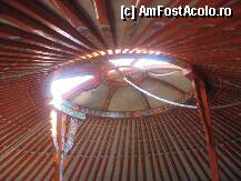 [P16] Scheletul acoperisului iurtei » foto by dorgo
 - 
<span class="allrVoted glyphicon glyphicon-heart hidden" id="av111305"></span>
<a class="m-l-10 hidden" id="sv111305" onclick="voting_Foto_DelVot(,111305,6804)" role="button">șterge vot <span class="glyphicon glyphicon-remove"></span></a>
<a id="v9111305" class=" c-red"  onclick="voting_Foto_SetVot(111305)" role="button"><span class="glyphicon glyphicon-heart-empty"></span> <b>LIKE</b> = Votează poza</a> <img class="hidden"  id="f111305W9" src="/imagini/loader.gif" border="0" /><span class="AjErrMes hidden" id="e111305ErM"></span>