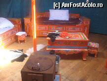 [P19] In iurta te lovesti mereu de stalpii de sprijin sau uneori dai si cu capul de acoperis » foto by dorgo
 - 
<span class="allrVoted glyphicon glyphicon-heart hidden" id="av111308"></span>
<a class="m-l-10 hidden" id="sv111308" onclick="voting_Foto_DelVot(,111308,6804)" role="button">șterge vot <span class="glyphicon glyphicon-remove"></span></a>
<a id="v9111308" class=" c-red"  onclick="voting_Foto_SetVot(111308)" role="button"><span class="glyphicon glyphicon-heart-empty"></span> <b>LIKE</b> = Votează poza</a> <img class="hidden"  id="f111308W9" src="/imagini/loader.gif" border="0" /><span class="AjErrMes hidden" id="e111308ErM"></span>