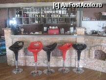 [P22] Barul restaurantului 'european' » foto by dorgo
 - 
<span class="allrVoted glyphicon glyphicon-heart hidden" id="av111311"></span>
<a class="m-l-10 hidden" id="sv111311" onclick="voting_Foto_DelVot(,111311,6804)" role="button">șterge vot <span class="glyphicon glyphicon-remove"></span></a>
<a id="v9111311" class=" c-red"  onclick="voting_Foto_SetVot(111311)" role="button"><span class="glyphicon glyphicon-heart-empty"></span> <b>LIKE</b> = Votează poza</a> <img class="hidden"  id="f111311W9" src="/imagini/loader.gif" border="0" /><span class="AjErrMes hidden" id="e111311ErM"></span>