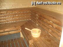 [P24] Sauna cu lemn de cedru norvegian » foto by dorgo
 - 
<span class="allrVoted glyphicon glyphicon-heart hidden" id="av111313"></span>
<a class="m-l-10 hidden" id="sv111313" onclick="voting_Foto_DelVot(,111313,6804)" role="button">șterge vot <span class="glyphicon glyphicon-remove"></span></a>
<a id="v9111313" class=" c-red"  onclick="voting_Foto_SetVot(111313)" role="button"><span class="glyphicon glyphicon-heart-empty"></span> <b>LIKE</b> = Votează poza</a> <img class="hidden"  id="f111313W9" src="/imagini/loader.gif" border="0" /><span class="AjErrMes hidden" id="e111313ErM"></span>