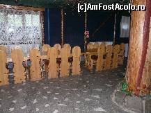 [P02] Dor De Alunis, sala de petrecere foarte generoasa » foto by dannek
 - 
<span class="allrVoted glyphicon glyphicon-heart hidden" id="av111337"></span>
<a class="m-l-10 hidden" id="sv111337" onclick="voting_Foto_DelVot(,111337,6805)" role="button">șterge vot <span class="glyphicon glyphicon-remove"></span></a>
<a id="v9111337" class=" c-red"  onclick="voting_Foto_SetVot(111337)" role="button"><span class="glyphicon glyphicon-heart-empty"></span> <b>LIKE</b> = Votează poza</a> <img class="hidden"  id="f111337W9" src="/imagini/loader.gif" border="0" /><span class="AjErrMes hidden" id="e111337ErM"></span>