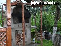 [P04] Barbeque dotat cu de toate in stinga chiar si chiuveta » foto by dannek
 - 
<span class="allrVoted glyphicon glyphicon-heart hidden" id="av111339"></span>
<a class="m-l-10 hidden" id="sv111339" onclick="voting_Foto_DelVot(,111339,6805)" role="button">șterge vot <span class="glyphicon glyphicon-remove"></span></a>
<a id="v9111339" class=" c-red"  onclick="voting_Foto_SetVot(111339)" role="button"><span class="glyphicon glyphicon-heart-empty"></span> <b>LIKE</b> = Votează poza</a> <img class="hidden"  id="f111339W9" src="/imagini/loader.gif" border="0" /><span class="AjErrMes hidden" id="e111339ErM"></span>