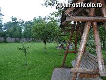 [P06] Curtea cu leaganul, hamacul si celalalt foisor » foto by dannek
 - 
<span class="allrVoted glyphicon glyphicon-heart hidden" id="av111341"></span>
<a class="m-l-10 hidden" id="sv111341" onclick="voting_Foto_DelVot(,111341,6805)" role="button">șterge vot <span class="glyphicon glyphicon-remove"></span></a>
<a id="v9111341" class=" c-red"  onclick="voting_Foto_SetVot(111341)" role="button"><span class="glyphicon glyphicon-heart-empty"></span> <b>LIKE</b> = Votează poza</a> <img class="hidden"  id="f111341W9" src="/imagini/loader.gif" border="0" /><span class="AjErrMes hidden" id="e111341ErM"></span>