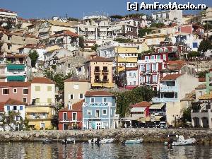 [P01] Frumoasa Parga vazuta de pe apa » foto by irinad
 - 
<span class="allrVoted glyphicon glyphicon-heart hidden" id="av546284"></span>
<a class="m-l-10 hidden" id="sv546284" onclick="voting_Foto_DelVot(,546284,6811)" role="button">șterge vot <span class="glyphicon glyphicon-remove"></span></a>
<a id="v9546284" class=" c-red"  onclick="voting_Foto_SetVot(546284)" role="button"><span class="glyphicon glyphicon-heart-empty"></span> <b>LIKE</b> = Votează poza</a> <img class="hidden"  id="f546284W9" src="/imagini/loader.gif" border="0" /><span class="AjErrMes hidden" id="e546284ErM"></span>
