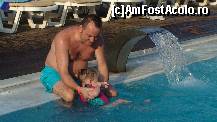 [P10] piscina de langa camera noastra » foto by kristian_timis
 - 
<span class="allrVoted glyphicon glyphicon-heart hidden" id="av111469"></span>
<a class="m-l-10 hidden" id="sv111469" onclick="voting_Foto_DelVot(,111469,6812)" role="button">șterge vot <span class="glyphicon glyphicon-remove"></span></a>
<a id="v9111469" class=" c-red"  onclick="voting_Foto_SetVot(111469)" role="button"><span class="glyphicon glyphicon-heart-empty"></span> <b>LIKE</b> = Votează poza</a> <img class="hidden"  id="f111469W9" src="/imagini/loader.gif" border="0" /><span class="AjErrMes hidden" id="e111469ErM"></span>