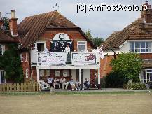 [P14] juriu de cricket intr-un sat » foto by getty75
 - 
<span class="allrVoted glyphicon glyphicon-heart hidden" id="av111668"></span>
<a class="m-l-10 hidden" id="sv111668" onclick="voting_Foto_DelVot(,111668,6814)" role="button">șterge vot <span class="glyphicon glyphicon-remove"></span></a>
<a id="v9111668" class=" c-red"  onclick="voting_Foto_SetVot(111668)" role="button"><span class="glyphicon glyphicon-heart-empty"></span> <b>LIKE</b> = Votează poza</a> <img class="hidden"  id="f111668W9" src="/imagini/loader.gif" border="0" /><span class="AjErrMes hidden" id="e111668ErM"></span>