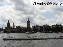 [P06] Big Ben » foto by getty75
 - 
<span class="allrVoted glyphicon glyphicon-heart hidden" id="av111659"></span>
<a class="m-l-10 hidden" id="sv111659" onclick="voting_Foto_DelVot(,111659,6814)" role="button">șterge vot <span class="glyphicon glyphicon-remove"></span></a>
<a id="v9111659" class=" c-red"  onclick="voting_Foto_SetVot(111659)" role="button"><span class="glyphicon glyphicon-heart-empty"></span> <b>LIKE</b> = Votează poza</a> <img class="hidden"  id="f111659W9" src="/imagini/loader.gif" border="0" /><span class="AjErrMes hidden" id="e111659ErM"></span>