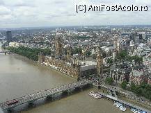 [P07] din london eye » foto by getty75
 - 
<span class="allrVoted glyphicon glyphicon-heart hidden" id="av111660"></span>
<a class="m-l-10 hidden" id="sv111660" onclick="voting_Foto_DelVot(,111660,6814)" role="button">șterge vot <span class="glyphicon glyphicon-remove"></span></a>
<a id="v9111660" class=" c-red"  onclick="voting_Foto_SetVot(111660)" role="button"><span class="glyphicon glyphicon-heart-empty"></span> <b>LIKE</b> = Votează poza</a> <img class="hidden"  id="f111660W9" src="/imagini/loader.gif" border="0" /><span class="AjErrMes hidden" id="e111660ErM"></span>