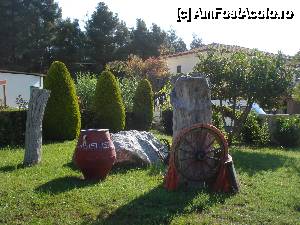 [P04] Chrousso Village - Paliouri Kassandra Hakldiki - Mai2013 » foto by ionescunic
 - 
<span class="allrVoted glyphicon glyphicon-heart hidden" id="av422005"></span>
<a class="m-l-10 hidden" id="sv422005" onclick="voting_Foto_DelVot(,422005,6815)" role="button">șterge vot <span class="glyphicon glyphicon-remove"></span></a>
<a id="v9422005" class=" c-red"  onclick="voting_Foto_SetVot(422005)" role="button"><span class="glyphicon glyphicon-heart-empty"></span> <b>LIKE</b> = Votează poza</a> <img class="hidden"  id="f422005W9" src="/imagini/loader.gif" border="0" /><span class="AjErrMes hidden" id="e422005ErM"></span>