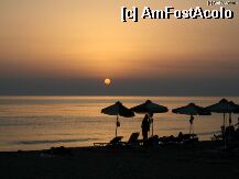 [P01] Apus de soare in Agios Gordios » foto by Thendre*
 - 
<span class="allrVoted glyphicon glyphicon-heart hidden" id="av2866"></span>
<a class="m-l-10 hidden" id="sv2866" onclick="voting_Foto_DelVot(,2866,6820)" role="button">șterge vot <span class="glyphicon glyphicon-remove"></span></a>
<a id="v92866" class=" c-red"  onclick="voting_Foto_SetVot(2866)" role="button"><span class="glyphicon glyphicon-heart-empty"></span> <b>LIKE</b> = Votează poza</a> <img class="hidden"  id="f2866W9" src="/imagini/loader.gif" border="0" /><span class="AjErrMes hidden" id="e2866ErM"></span>