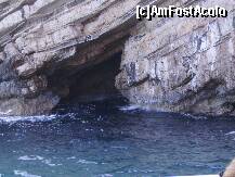 [P03] Poza pestera din excursia de jumatate de zi catre Paradise Beach » foto by alex16ss
 - 
<span class="allrVoted glyphicon glyphicon-heart hidden" id="av233834"></span>
<a class="m-l-10 hidden" id="sv233834" onclick="voting_Foto_DelVot(,233834,6820)" role="button">șterge vot <span class="glyphicon glyphicon-remove"></span></a>
<a id="v9233834" class=" c-red"  onclick="voting_Foto_SetVot(233834)" role="button"><span class="glyphicon glyphicon-heart-empty"></span> <b>LIKE</b> = Votează poza</a> <img class="hidden"  id="f233834W9" src="/imagini/loader.gif" border="0" /><span class="AjErrMes hidden" id="e233834ErM"></span>