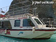 [P05] Vapor folosit pentru transfer port Alipa (Paleokastritsa) pana la plaja Paradise. » foto by alex16ss
 - 
<span class="allrVoted glyphicon glyphicon-heart hidden" id="av233838"></span>
<a class="m-l-10 hidden" id="sv233838" onclick="voting_Foto_DelVot(,233838,6820)" role="button">șterge vot <span class="glyphicon glyphicon-remove"></span></a>
<a id="v9233838" class=" c-red"  onclick="voting_Foto_SetVot(233838)" role="button"><span class="glyphicon glyphicon-heart-empty"></span> <b>LIKE</b> = Votează poza</a> <img class="hidden"  id="f233838W9" src="/imagini/loader.gif" border="0" /><span class="AjErrMes hidden" id="e233838ErM"></span>