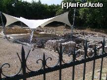 [P06] Site arheologic din Corfu Town, facuta din trenuletul electric. » foto by alex16ss
 - 
<span class="allrVoted glyphicon glyphicon-heart hidden" id="av233840"></span>
<a class="m-l-10 hidden" id="sv233840" onclick="voting_Foto_DelVot(,233840,6820)" role="button">șterge vot <span class="glyphicon glyphicon-remove"></span></a>
<a id="v9233840" class=" c-red"  onclick="voting_Foto_SetVot(233840)" role="button"><span class="glyphicon glyphicon-heart-empty"></span> <b>LIKE</b> = Votează poza</a> <img class="hidden"  id="f233840W9" src="/imagini/loader.gif" border="0" /><span class="AjErrMes hidden" id="e233840ErM"></span>