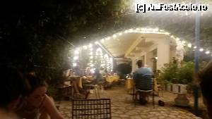 [P02] Taverna Sebastian » foto by AleDia
 - 
<span class="allrVoted glyphicon glyphicon-heart hidden" id="av686797"></span>
<a class="m-l-10 hidden" id="sv686797" onclick="voting_Foto_DelVot(,686797,6820)" role="button">șterge vot <span class="glyphicon glyphicon-remove"></span></a>
<a id="v9686797" class=" c-red"  onclick="voting_Foto_SetVot(686797)" role="button"><span class="glyphicon glyphicon-heart-empty"></span> <b>LIKE</b> = Votează poza</a> <img class="hidden"  id="f686797W9" src="/imagini/loader.gif" border="0" /><span class="AjErrMes hidden" id="e686797ErM"></span>