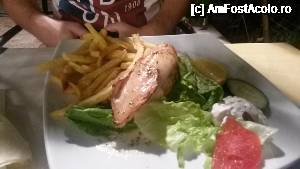 [P04] Calamar umplut la Taverna Sebastian (cam micut)  » foto by AleDia
 - 
<span class="allrVoted glyphicon glyphicon-heart hidden" id="av686799"></span>
<a class="m-l-10 hidden" id="sv686799" onclick="voting_Foto_DelVot(,686799,6820)" role="button">șterge vot <span class="glyphicon glyphicon-remove"></span></a>
<a id="v9686799" class=" c-red"  onclick="voting_Foto_SetVot(686799)" role="button"><span class="glyphicon glyphicon-heart-empty"></span> <b>LIKE</b> = Votează poza</a> <img class="hidden"  id="f686799W9" src="/imagini/loader.gif" border="0" /><span class="AjErrMes hidden" id="e686799ErM"></span>
