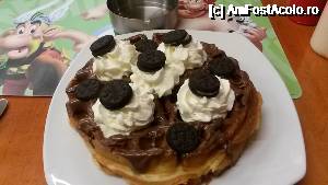 [P06] Waffle de la ast food-creperie massa. Cel mai bun desert din lume!  » foto by AleDia
 - 
<span class="allrVoted glyphicon glyphicon-heart hidden" id="av686801"></span>
<a class="m-l-10 hidden" id="sv686801" onclick="voting_Foto_DelVot(,686801,6820)" role="button">șterge vot <span class="glyphicon glyphicon-remove"></span></a>
<a id="v9686801" class=" c-red"  onclick="voting_Foto_SetVot(686801)" role="button"><span class="glyphicon glyphicon-heart-empty"></span> <b>LIKE</b> = Votează poza</a> <img class="hidden"  id="f686801W9" src="/imagini/loader.gif" border="0" /><span class="AjErrMes hidden" id="e686801ErM"></span>