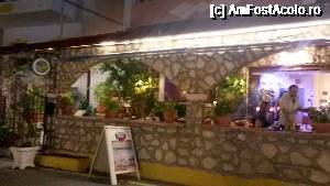 [P07] restaurantul Delphi - curat si frumos.  » foto by AleDia
 - 
<span class="allrVoted glyphicon glyphicon-heart hidden" id="av686802"></span>
<a class="m-l-10 hidden" id="sv686802" onclick="voting_Foto_DelVot(,686802,6820)" role="button">șterge vot <span class="glyphicon glyphicon-remove"></span></a>
<a id="v9686802" class=" c-red"  onclick="voting_Foto_SetVot(686802)" role="button"><span class="glyphicon glyphicon-heart-empty"></span> <b>LIKE</b> = Votează poza</a> <img class="hidden"  id="f686802W9" src="/imagini/loader.gif" border="0" /><span class="AjErrMes hidden" id="e686802ErM"></span>