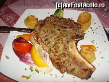 [P14] T-bone enorm cu cartofi grecesti la terasa Sea Breeze » foto by pink_gabi*
 - 
<span class="allrVoted glyphicon glyphicon-heart hidden" id="av120115"></span>
<a class="m-l-10 hidden" id="sv120115" onclick="voting_Foto_DelVot(,120115,6820)" role="button">șterge vot <span class="glyphicon glyphicon-remove"></span></a>
<a id="v9120115" class=" c-red"  onclick="voting_Foto_SetVot(120115)" role="button"><span class="glyphicon glyphicon-heart-empty"></span> <b>LIKE</b> = Votează poza</a> <img class="hidden"  id="f120115W9" src="/imagini/loader.gif" border="0" /><span class="AjErrMes hidden" id="e120115ErM"></span>
