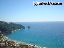 [P16] Agios Gordios vazut de sus, la pranz, sub un soare stralucitor » foto by pink_gabi*
 - 
<span class="allrVoted glyphicon glyphicon-heart hidden" id="av120118"></span>
<a class="m-l-10 hidden" id="sv120118" onclick="voting_Foto_DelVot(,120118,6820)" role="button">șterge vot <span class="glyphicon glyphicon-remove"></span></a>
<a id="v9120118" class=" c-red"  onclick="voting_Foto_SetVot(120118)" role="button"><span class="glyphicon glyphicon-heart-empty"></span> <b>LIKE</b> = Votează poza</a> <img class="hidden"  id="f120118W9" src="/imagini/loader.gif" border="0" /><span class="AjErrMes hidden" id="e120118ErM"></span>