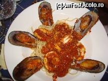 [P19] Spaghete cu fructe de mare la Taverna Sebastian » foto by pink_gabi*
 - 
<span class="allrVoted glyphicon glyphicon-heart hidden" id="av120122"></span>
<a class="m-l-10 hidden" id="sv120122" onclick="voting_Foto_DelVot(,120122,6820)" role="button">șterge vot <span class="glyphicon glyphicon-remove"></span></a>
<a id="v9120122" class=" c-red"  onclick="voting_Foto_SetVot(120122)" role="button"><span class="glyphicon glyphicon-heart-empty"></span> <b>LIKE</b> = Votează poza</a> <img class="hidden"  id="f120122W9" src="/imagini/loader.gif" border="0" /><span class="AjErrMes hidden" id="e120122ErM"></span>