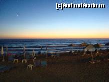 [P20] Plaja din Agios Gordios dupa apus » foto by pink_gabi*
 - 
<span class="allrVoted glyphicon glyphicon-heart hidden" id="av120124"></span>
<a class="m-l-10 hidden" id="sv120124" onclick="voting_Foto_DelVot(,120124,6820)" role="button">șterge vot <span class="glyphicon glyphicon-remove"></span></a>
<a id="v9120124" class=" c-red"  onclick="voting_Foto_SetVot(120124)" role="button"><span class="glyphicon glyphicon-heart-empty"></span> <b>LIKE</b> = Votează poza</a> <img class="hidden"  id="f120124W9" src="/imagini/loader.gif" border="0" /><span class="AjErrMes hidden" id="e120124ErM"></span>