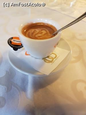 [P16] Cea mai bună cafea! » foto by Tudorita
 - 
<span class="allrVoted glyphicon glyphicon-heart hidden" id="av1284241"></span>
<a class="m-l-10 hidden" id="sv1284241" onclick="voting_Foto_DelVot(,1284241,6821)" role="button">șterge vot <span class="glyphicon glyphicon-remove"></span></a>
<a id="v91284241" class=" c-red"  onclick="voting_Foto_SetVot(1284241)" role="button"><span class="glyphicon glyphicon-heart-empty"></span> <b>LIKE</b> = Votează poza</a> <img class="hidden"  id="f1284241W9" src="/imagini/loader.gif" border="0" /><span class="AjErrMes hidden" id="e1284241ErM"></span>